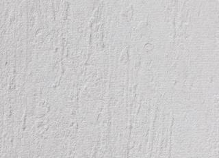 Фото - Обои KT Exclusive Artemide - 574092>