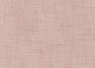 Фото - Ткани Kvadrat Watercolour - 595293>