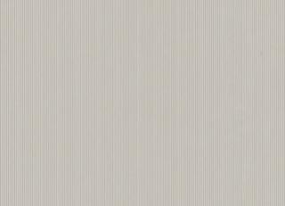 Фото - Обои Faboie Paladin - 621060>