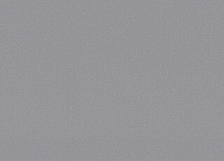 Фото - Обои Cyan Stone Latitude I - 623397>