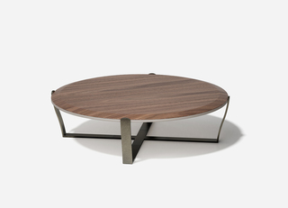 Фото - Tavolini bassi - 623792>