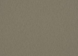 Фото - Обои Romo Folia Wallcoverings - 329669>