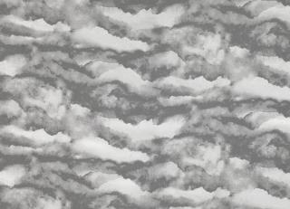 Фото - Ткани Zinc Salamander - 385789>