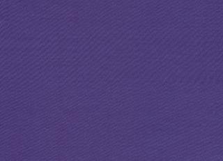 Фото - Ткани Elitis Lutece - 440649>