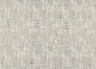 Фото - Ткани Osborne & Little Dunlin - 446496>