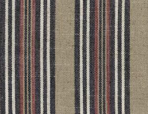 Фото - Ткани Ian Mankin - 385281>