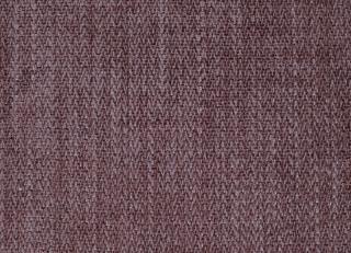 Фото - Ткани Zoffany Audley Weaves - 483336>