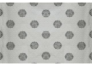 Фото - Ткани Luciano Marcato Romantica Collection - 363725>