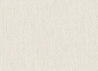 Фото - Обои Loymina Amber Salon - 411022>