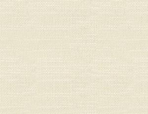 Фото - Ткани Ian Mankin Natural Plains - 385284>
