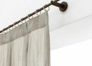 Фото - Карнизы TAO Design - 589481>