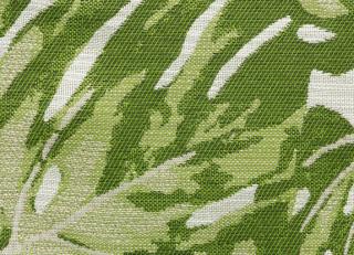 Фото - Ткани Holly Hunt - 460282>