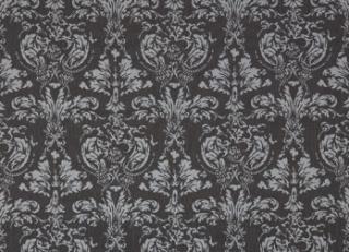 Фото - Ткани Houles Eos - 336242>