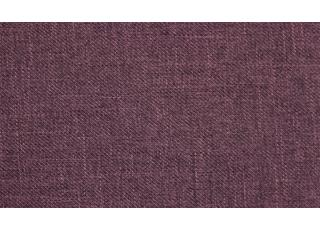 Фото - Ткани Kinnamark Twill - 454553>