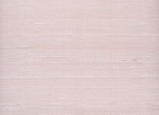 Фото - Обои Elitis Forever - 258107>