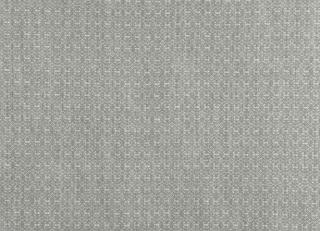 Фото - Ткани Mark Alexander Homespun - 485752>