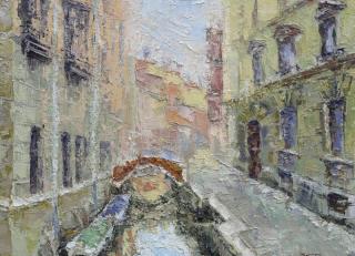 Фото - Обои Ortograf Санникова Татьяна - 479350>