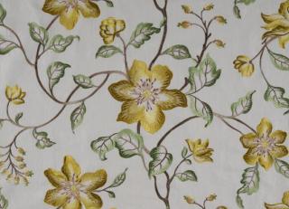 Фото - Ткани Marvic Textiles Guyana - 408999>