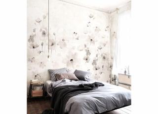 Фото - Обои Fresq - 328591>