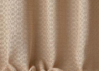 Фото - Ткани Dedar Capanno - 407967>