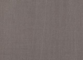 Фото - Ткани Villa Nova Geneva Vintage - 487068>