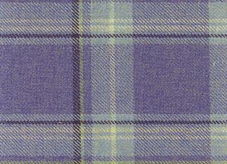 Фото - Ткани The Isle Mill Hebrides - 309571>