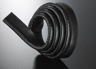 Фото - Аксессуары Dedar Шнур декоративный - 406431>