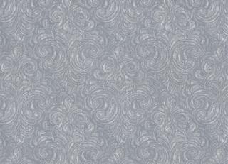 Фото - Ткани Espocada Gemstone - 448256>