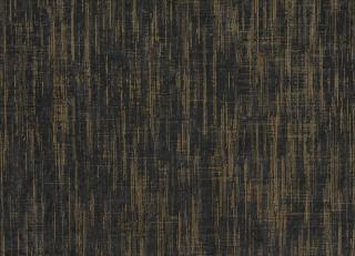 Фото - Ткани Black Edition Kaleido Decorative Weaves - 329987>