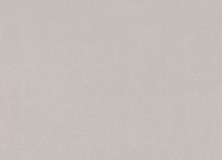 Фото - Ткани Mark Alexander Tate - 330343>