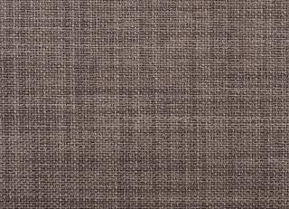 Фото - Ткани Astrid Notte Dimout - 497064>