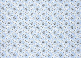 Фото - Ткани Ralph Lauren Country - 283083>