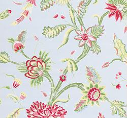 Фото - Ткани Thibaut Signature Prints - 274980>