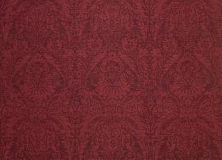 Фото - Ткани Dedar Mirabilis - 513720>