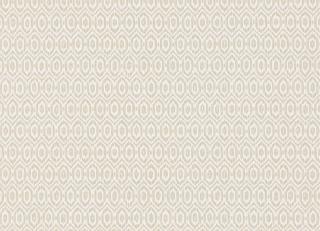 Фото - Обои Pierre Frey Veranda - 516277>