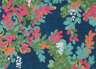 Фото - Обои Thibaut Canopy - 523827>