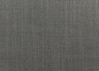 Фото - Ткани Maria Flora Rodrigo - 525537>