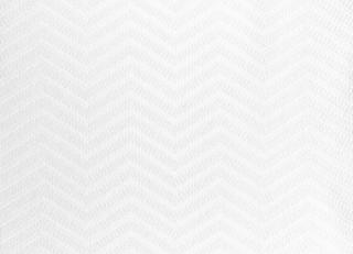 Фото - Ткани Thibaut Pinnacle - 528144>