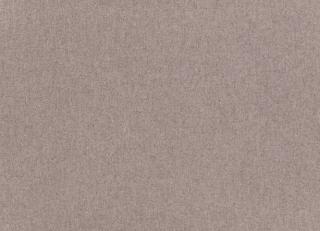 Фото - Ткани Kirkby design Leaf II - 542974>