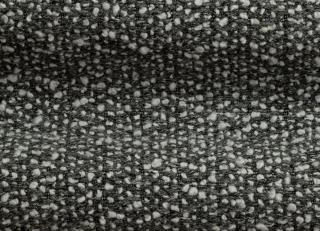 Фото - Ткани Metaphores Elements Terre - 543429>