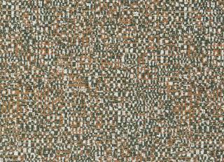 Фото - Ткани Clarke&Clarke Equinox 2 Fabric - 554300>