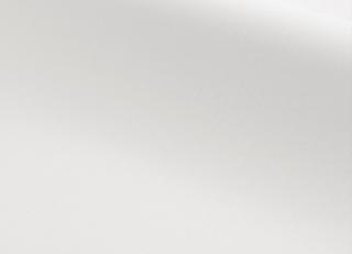 Фото - Ткани Misia Edgar - 554727>