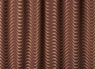 Фото - Ткани Nobilis Chroma - 562474>