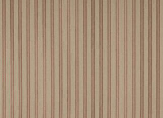 Фото - Ткани Colefax and Fowler Brooke Stripes - 570463>