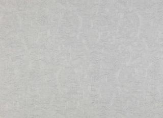 Фото - Ткани Colefax and Fowler Ruskin II - 570495>