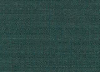 Фото - Ткани Kvadrat Foss by Louise Sigvardt - 573720>