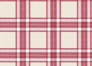 Фото - Обои Architector Provence - 576258>