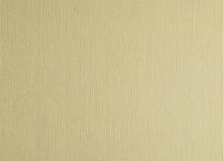 Фото - Обои Desima French Line - 576956>