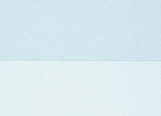 Фото - Ткани Kvadrat Panorama by Margrethe Odgaard - 594356>