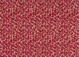 Фото - Ткани Manuel Canovas Java - 602564>